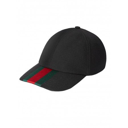 GUCCI CAPPELLO 789016 4HBCP 1066 - Accessori abbigliamento - GUCCI