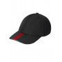 GUCCI CAPPELLO 789016 4HBCP 1066 - Accessori abbigliamento - GUCCI