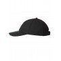 GUCCI CAPPELLO 789016 4HBCP 1066 - Accessori abbigliamento - GUCCI