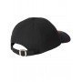 GUCCI CAPPELLO 789016 4HBCP 1066 - Accessori abbigliamento - GUCCI