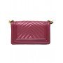 MARC ELLIS FLAT S24 RIO RED/LIGHT OTTONE - Borse - MARC ELLIS