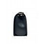 MARC ELLIS FLAT M DARK GREY/BRUSH CDF - Borse - MARC ELLIS