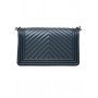 MARC ELLIS FLAT M DARK GREY/BRUSH CDF - Borse - MARC ELLIS
