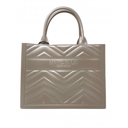 MARC ELLIS BUBY WAVE M STONE/CDF - Borse - MARC ELLIS