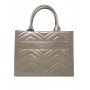 MARC ELLIS BUBY WAVE M STONE/CDF - Borse - MARC ELLIS