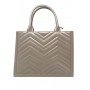 MARC ELLIS BUBY WAVE M STONE/CDF - Borse - MARC ELLIS