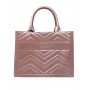 MARC ELLIS BUBY WAVE M OLD ROSE/CDF - Borse - MARC ELLIS