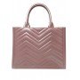 MARC ELLIS BUBY WAVE M OLD ROSE/CDF - Borse - MARC ELLIS