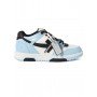 OFFWHITE SNEAKERS OMIA189F24LEA0054010 - Scarpe - off white