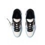 OFFWHITE SNEAKERS OMIA189F24LEA0054010 - Scarpe - off white