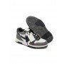 OFFWHITE SNEAKERS OMIA189S24LEA0060710 - Scarpe - off white