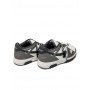 OFFWHITE SNEAKERS OMIA189S24LEA0060710 - Scarpe - off white