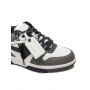 OFFWHITE SNEAKERS OMIA189S24LEA0060710 - Scarpe - off white