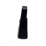 MARC ELLIS CLASS BLACK/LIGHT GOLD - Borse - MARC ELLIS