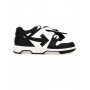 OFFWHITE SNEAKERS OMIA189C99LEA0070110 - Scarpe - off white