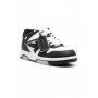 OFFWHITE SNEAKERS OMIA189C99LEA0070110 - Scarpe - off white
