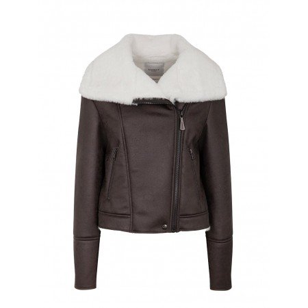 MARKUP MONTONE MW764064 - GIUBBINO - MARKUP
