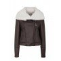 MARKUP MONTONE MW764064 - GIUBBINO - MARKUP