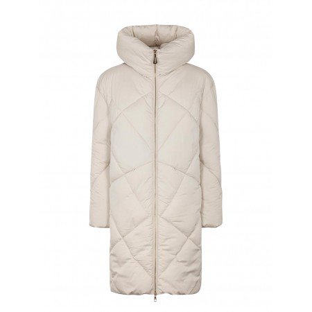 MARKUP PIUMINO MW764034 - GIUBBINO - MARKUP
