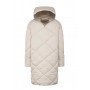 MARKUP PIUMINO MW764034 - GIUBBINO - MARKUP