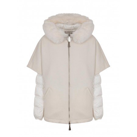 MARKUP GIUBBINO MW764050 - GIUBBINO - MARKUP