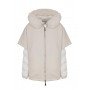MARKUP GIUBBINO MW764050 - GIUBBINO - MARKUP