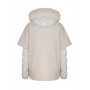 MARKUP GIUBBINO MW764050 - GIUBBINO - MARKUP
