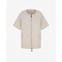MARKUP GIUBBINO MW764050 - GIUBBINO - MARKUP