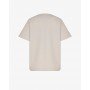 MARKUP GIUBBINO MW764050 - GIUBBINO - MARKUP