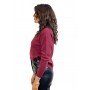 MARKUP PULLOVER CHERRY MW760047 - Maglieria - MARKUP