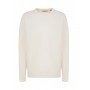 MARKUP PULLOVER LATTE MW760047 - Maglieria - MARKUP
