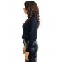 MARKUP DOLCEVITA MW760065 - Maglieria - MARKUP