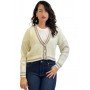 MARKUP CARDIGAN MW760095 - Maglieria - MARKUP