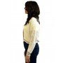MARKUP CARDIGAN MW760095 - Maglieria - MARKUP