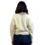 MARKUP CARDIGAN MW760095 - Maglieria - MARKUP