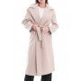 MARKUP CAPPOTTO MW764627 - Cappotti - MARKUP