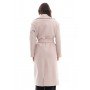 MARKUP CAPPOTTO MW764627 - Cappotti - MARKUP