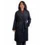 MARKUP CAPPOTTO MW764632 - Cappotti - MARKUP