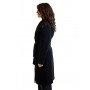 MARKUP CAPPOTTO MW764632 - Cappotti - MARKUP