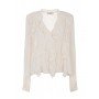 MARKUP BLUSA MW761121 - Camicie - MARKUP
