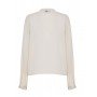 MARKUP BLUSA MW761121 - Camicie - MARKUP
