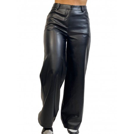 MARKUP PANTALONE MW765123 - Pantaloni - MARKUP