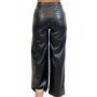MARKUP PANTALONE MW765123 - Pantaloni - MARKUP
