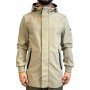 HESKIMO PARKA TAIGA HE744013 - GIUBBINO - HèSKIMO