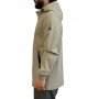 HESKIMO PARKA TAIGA HE744013 - GIUBBINO - HèSKIMO