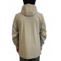 HESKIMO PARKA TAIGA HE744013 - GIUBBINO - HèSKIMO