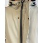 HESKIMO PARKA TAIGA HE744013 - GIUBBINO - HèSKIMO