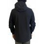 HESKIMO PARKA TAIGA NERO HE744013 - GIUBBINO - HèSKIMO