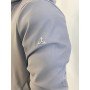 HESKIMO FROST-LONG PARKA HE744015 - GIUBBINO - HèSKIMO