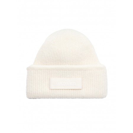 JACQUEMUS CAPPELLO 246AC666-5217-110 - Cappelli - JACQUEMUS